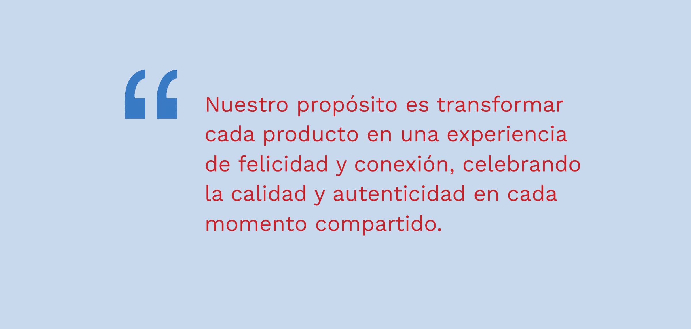 Comunicación