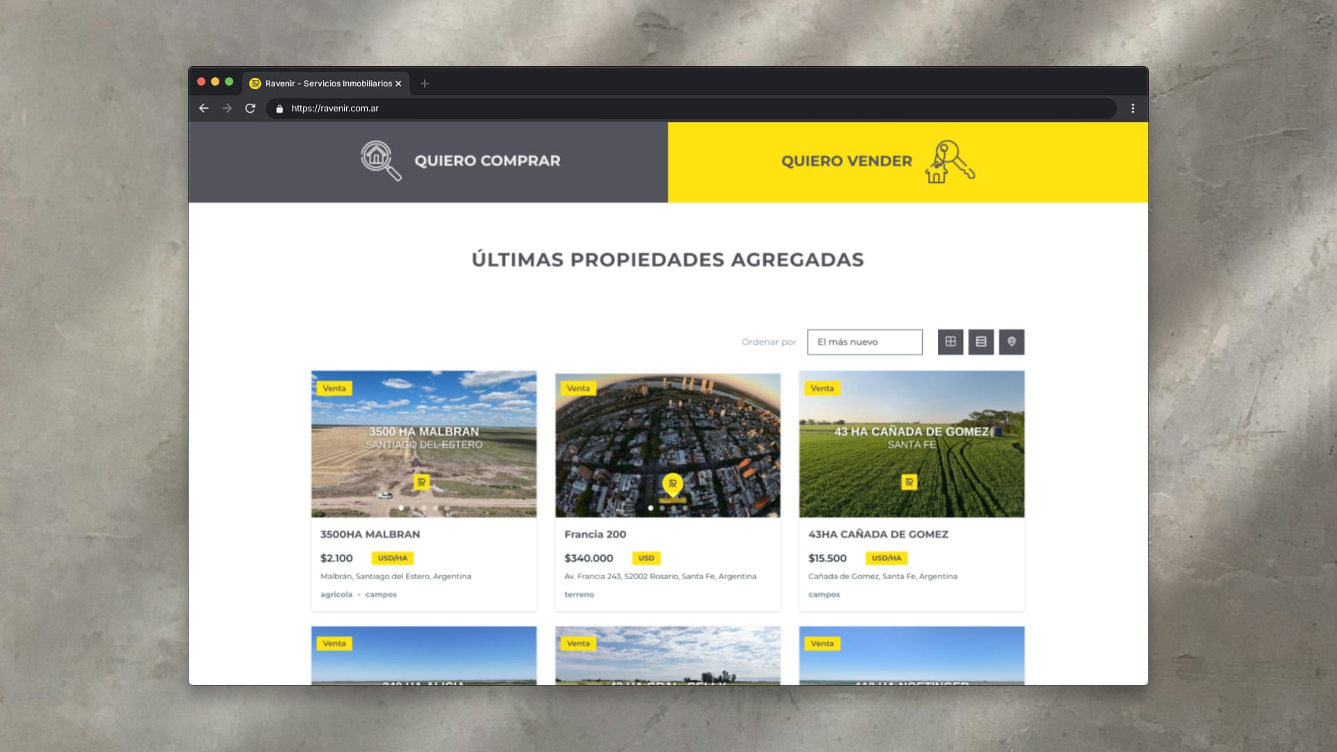 Diagnóstico