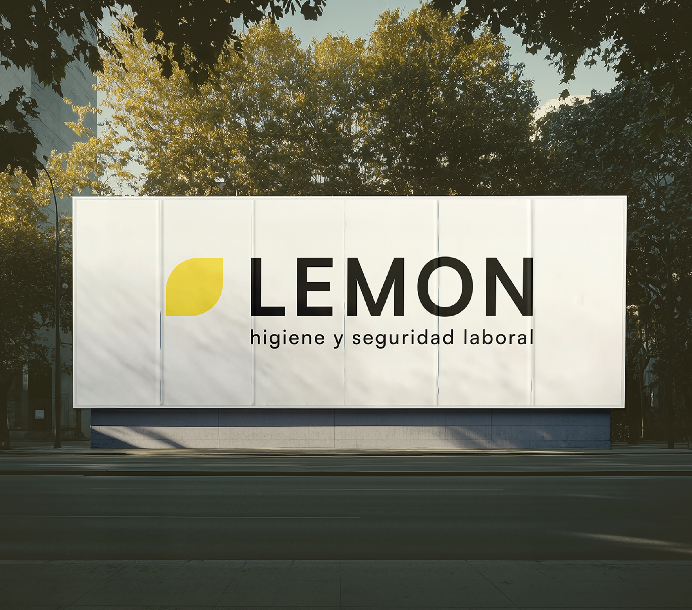 Lemon